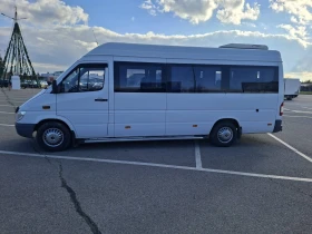 Mercedes-Benz 313 | Mobile.bg � ����� ������ 5