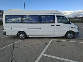 Mercedes-Benz 313 | Mobile.bg � ����� ������ 4