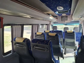 Mercedes-Benz 313 | Mobile.bg � ����� ������ 9