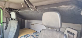 Mercedes-Benz Atego, снимка 6