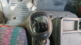 Mercedes-Benz 1114, снимка 6