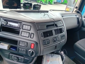Daf Xf-480 | Mobile.bg    8