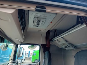 Daf Xf-480 | Mobile.bg    6