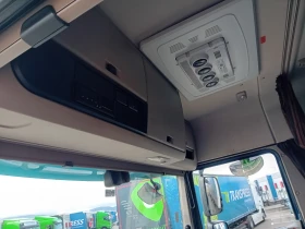 Daf Xf-480 | Mobile.bg    7
