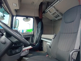 Daf Xf-480 | Mobile.bg    5