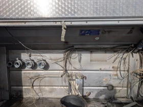 Scania P 450 �������� �� ����� | Mobile.bg � ����� ������ 15