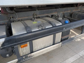 Scania P 450 �������� �� ����� | Mobile.bg � ����� ������ 13