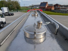 Scania P 450 �������� �� ����� | Mobile.bg � ����� ������ 7