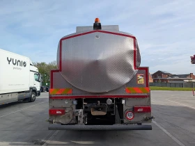 Scania P 450 �������� �� ����� | Mobile.bg � ����� ������ 5