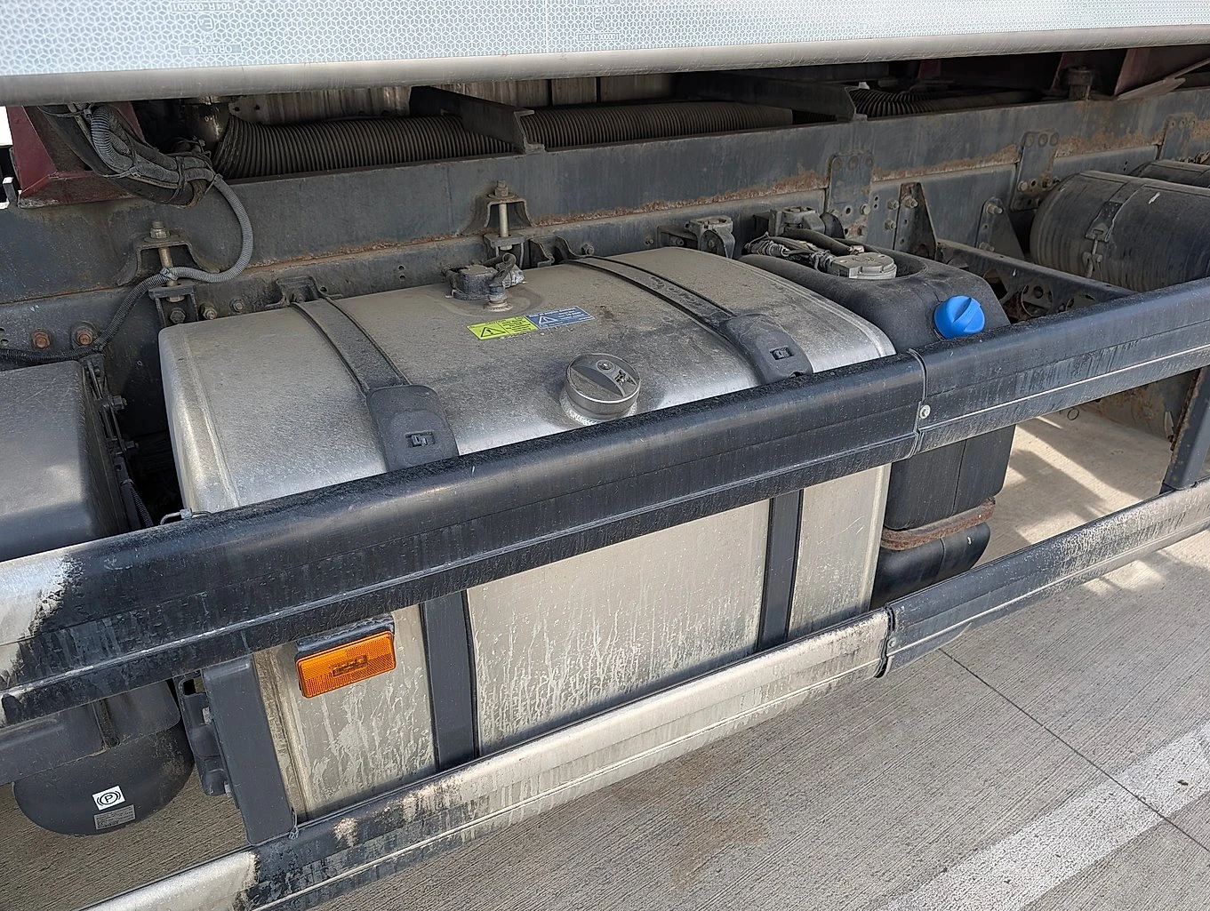 Scania P 450 �������� �� ����� | Mobile.bg � ����������� 13