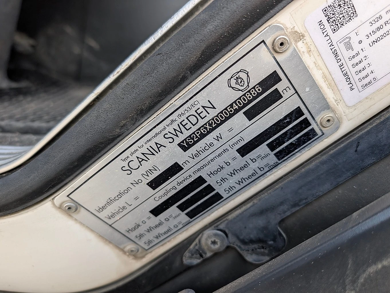 Scania P 450 �������� �� ����� | Mobile.bg � ����������� 14