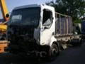 Renault Midlum 220DCI, снимка 1