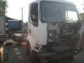 Renault Midlum 220DCI, снимка 2