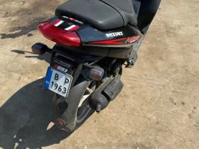 Piaggio B | Mobile.bg    4