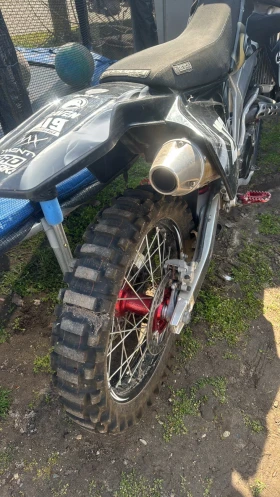 Suzuki Rmz | Mobile.bg � ����� ������ 5