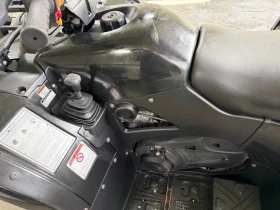 Yamaha Grizzly 600 | Mobile.bg � ����� ������ 13