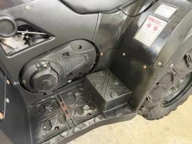 Yamaha Grizzly 600 | Mobile.bg � ����� ������ 17