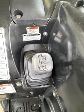 Yamaha Grizzly 600 | Mobile.bg � ����� ������ 8
