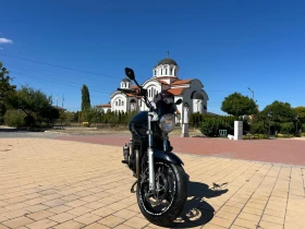 Suzuki Bandit undefined | Auto.bg — изображение 3