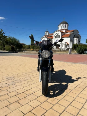 Suzuki Bandit undefined | Auto.bg — изображение 5