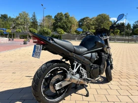 Suzuki Bandit undefined | Auto.bg — изображение 8