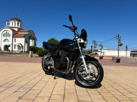Suzuki Bandit undefined | Auto.bg — изображение 2