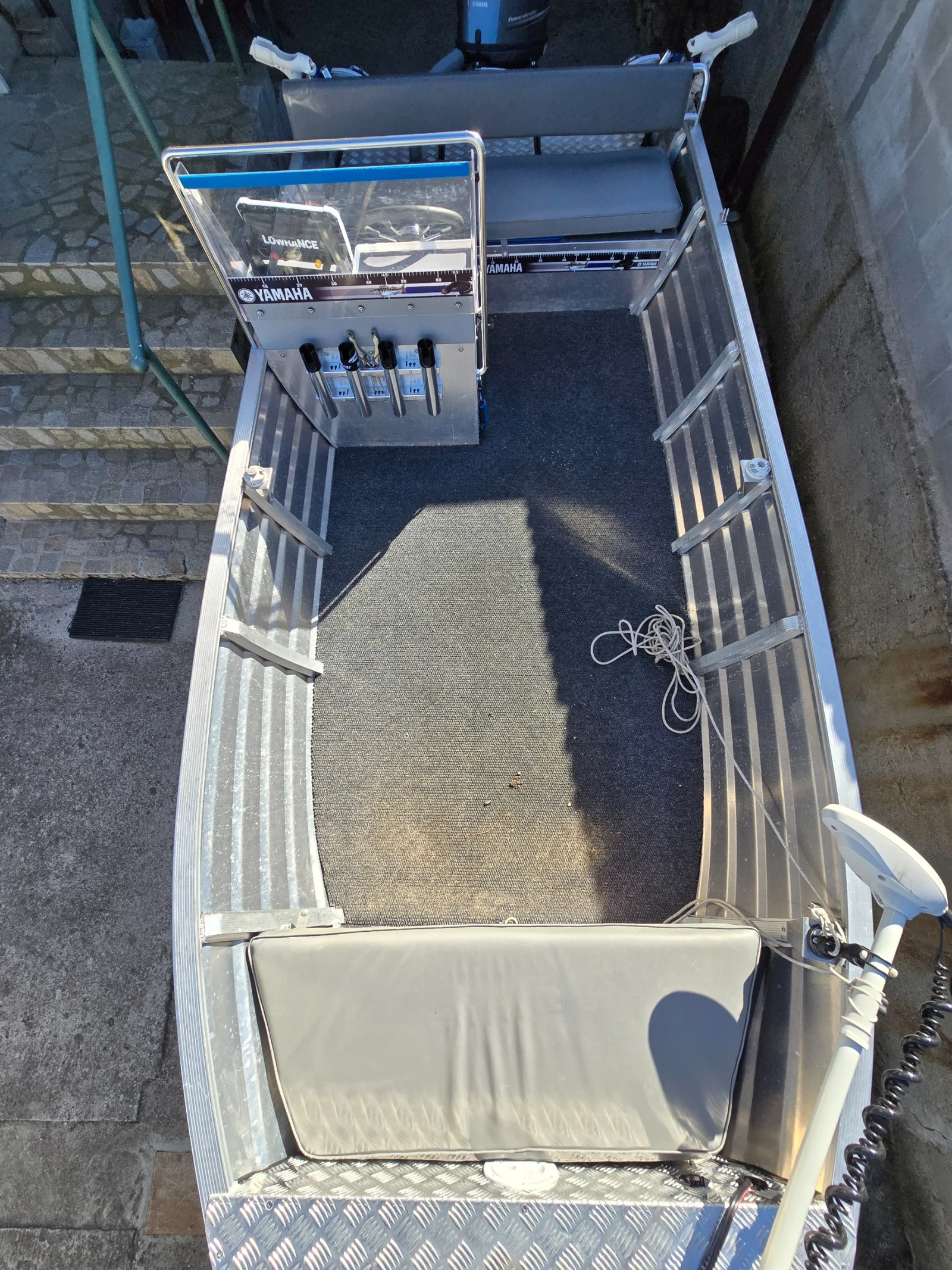 ����� ��������� ������������ Kimple Adventure | Mobile.bg � ����������� 13