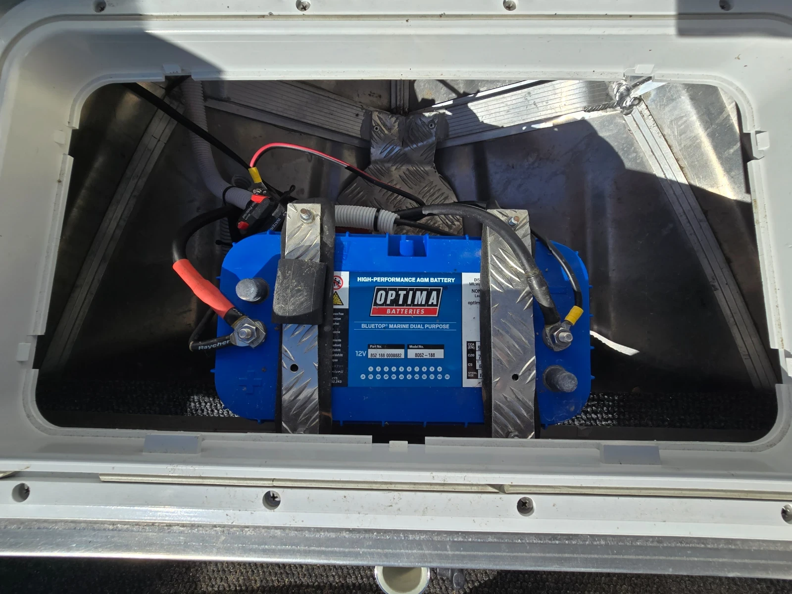 ����� ��������� ������������ Kimple Adventure | Mobile.bg � ����������� 12