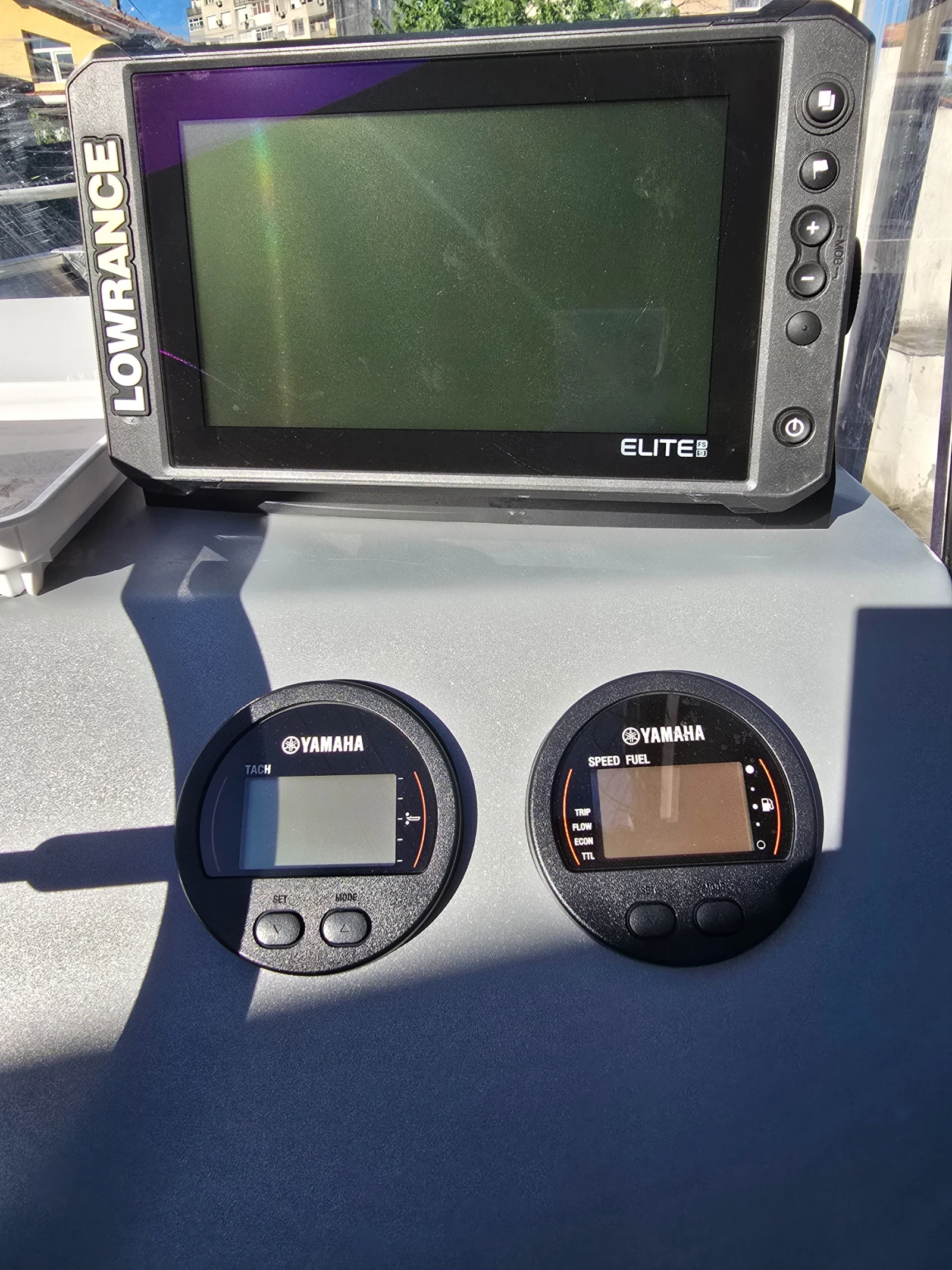 ����� ��������� ������������ Kimple Adventure | Mobile.bg � ����������� 11