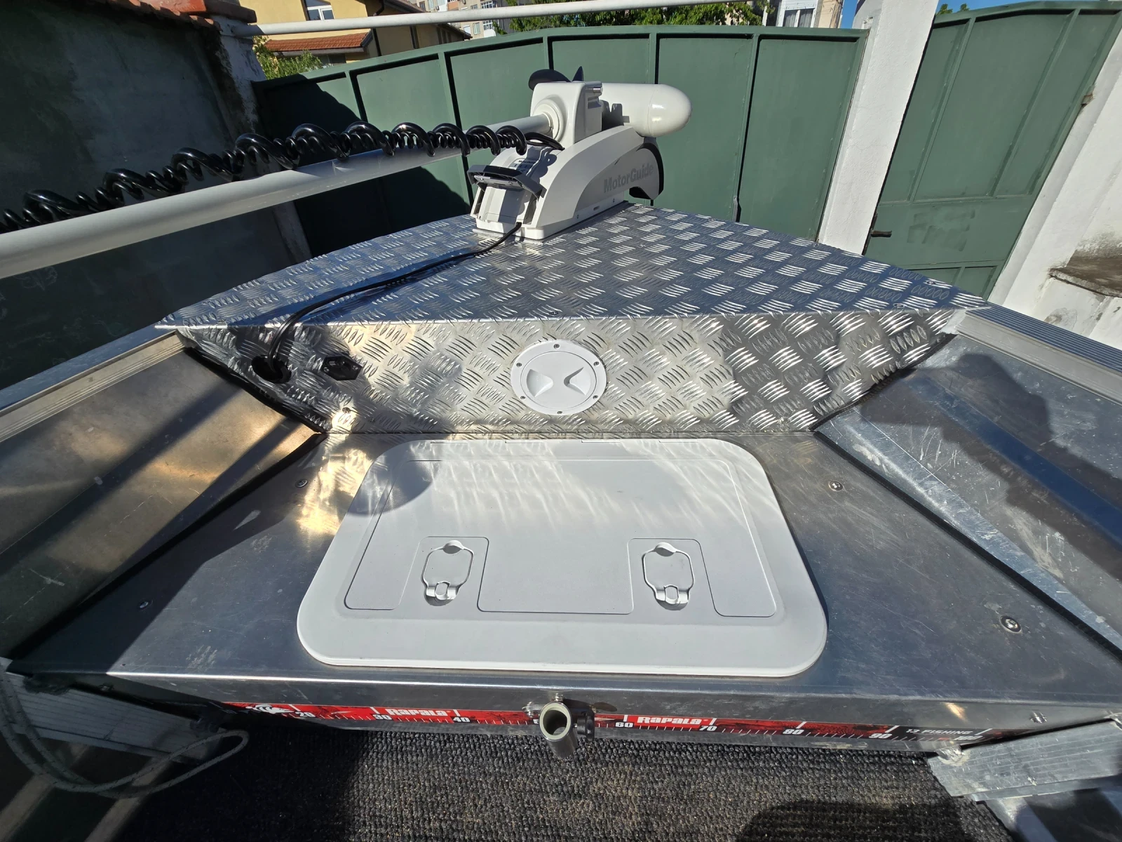 ����� ��������� ������������ Kimple Adventure | Mobile.bg � ����������� 14