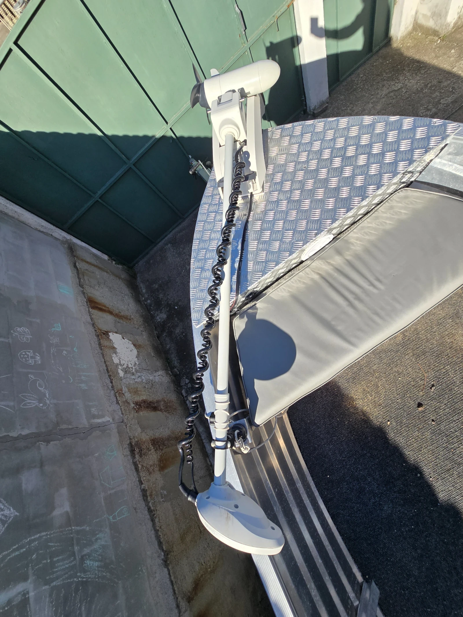 ����� ��������� ������������ Kimple Adventure | Mobile.bg � ����������� 15