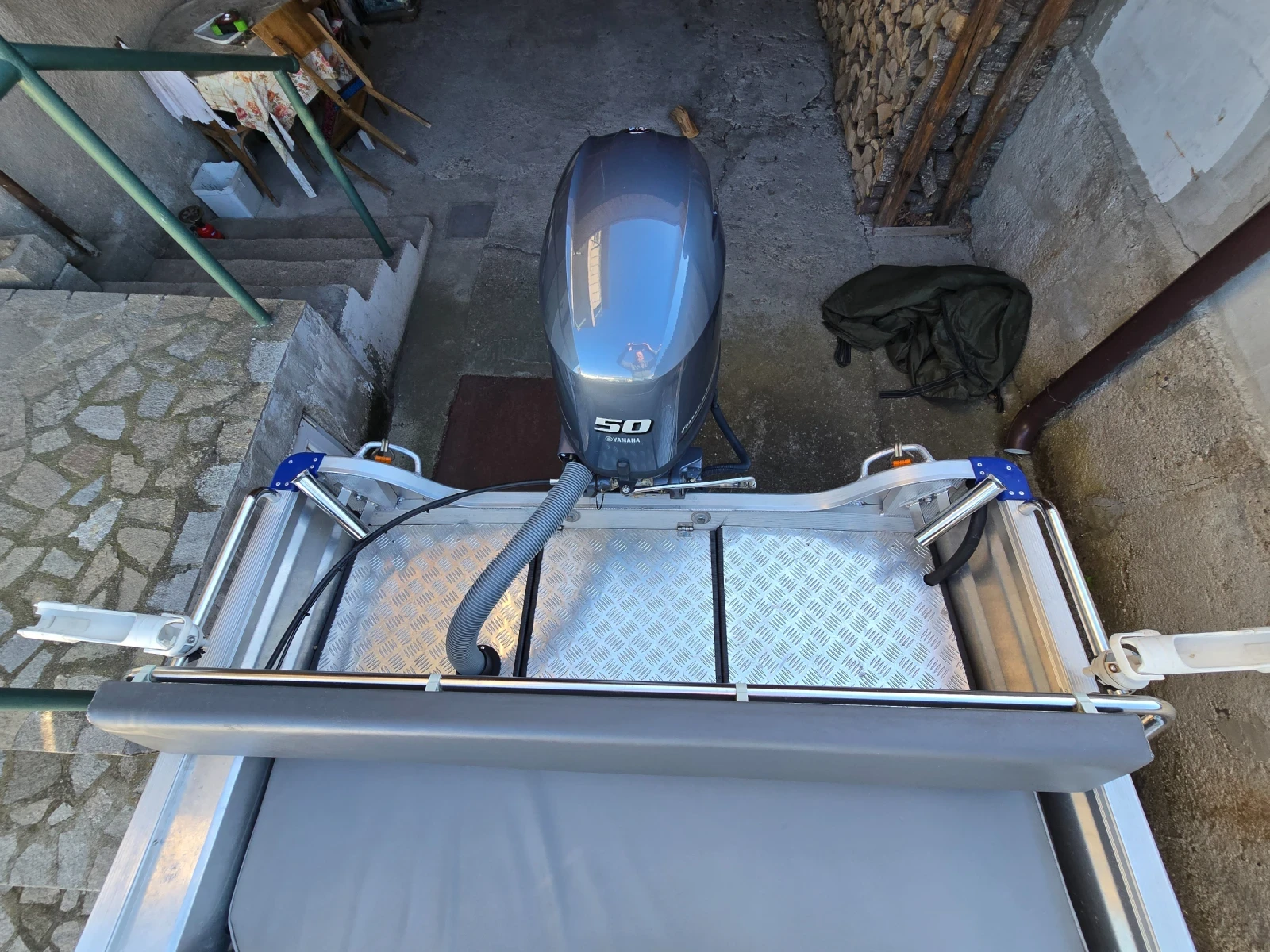 ����� ��������� ������������ Kimple Adventure | Mobile.bg � ����������� 16