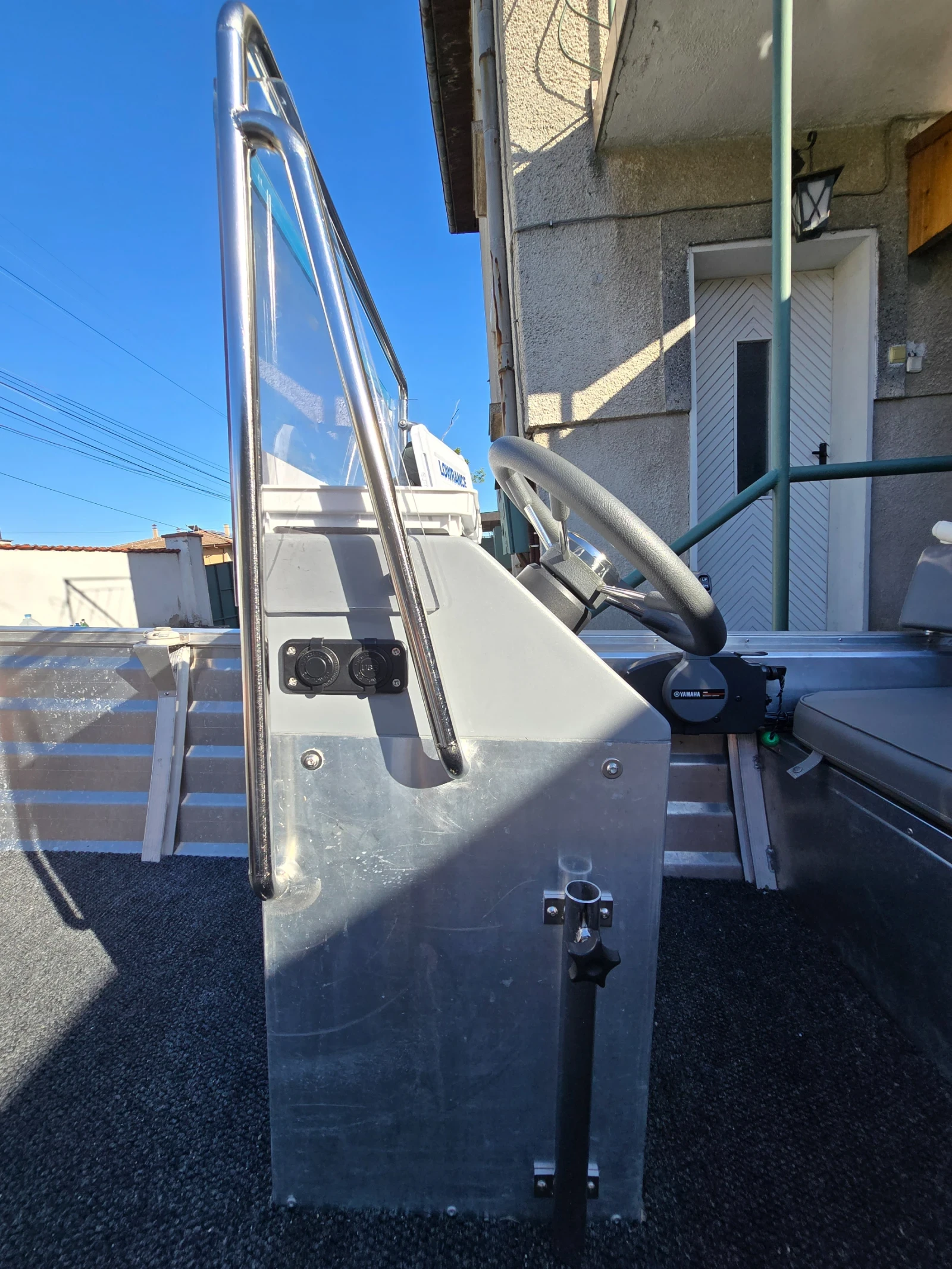 ����� ��������� ������������ Kimple Adventure | Mobile.bg � ����������� 17