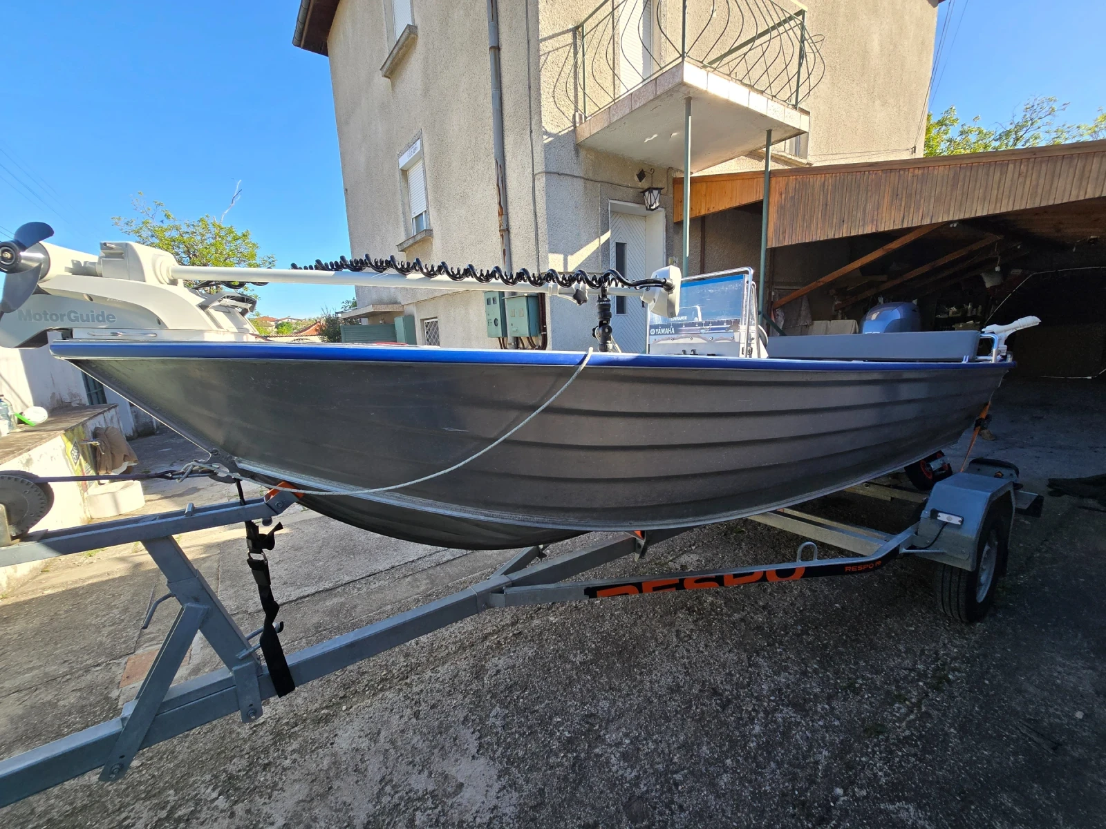 ����� ��������� ������������ Kimple Adventure | Mobile.bg � ����������� 1