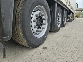 ����������� Schmitz ������! ��������! ����! ������! | Mobile.bg � ����� ������ 11