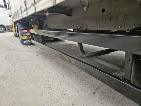 ����������� Schmitz ������! ��������! ����! ������! | Mobile.bg � ����� ������ 9