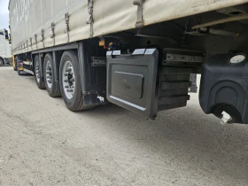 ����������� Schmitz ������! ��������! ����! ������! | Mobile.bg � ����� ������ 10