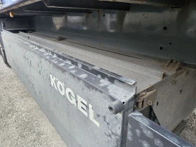 ����������� Koegel ������! ��������! ����! ��� ����! | Mobile.bg � ����� ������ 10