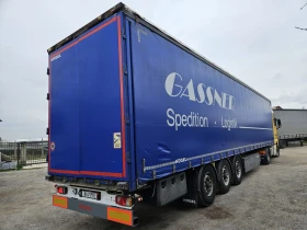 ����� �� �������� �� ����������� Koegel ������! ��������! ����! ��� ����!