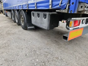 ����������� Koegel ������! ��������! ����! ��� ����! | Mobile.bg � ����� ������ 9