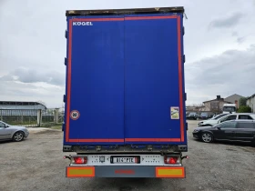 ����������� Koegel ������! ��������! ����! ��� ����! | Mobile.bg � ����� ������ 7