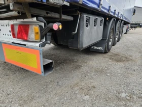 ����������� Koegel ������! ��������! ����! ��� ����! | Mobile.bg � ����� ������ 8