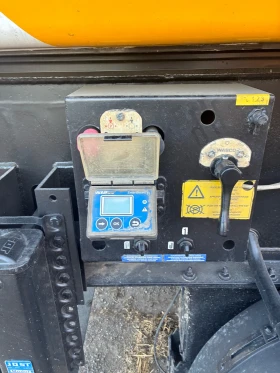 ����������� Stas | Mobile.bg � ����� ������ 10