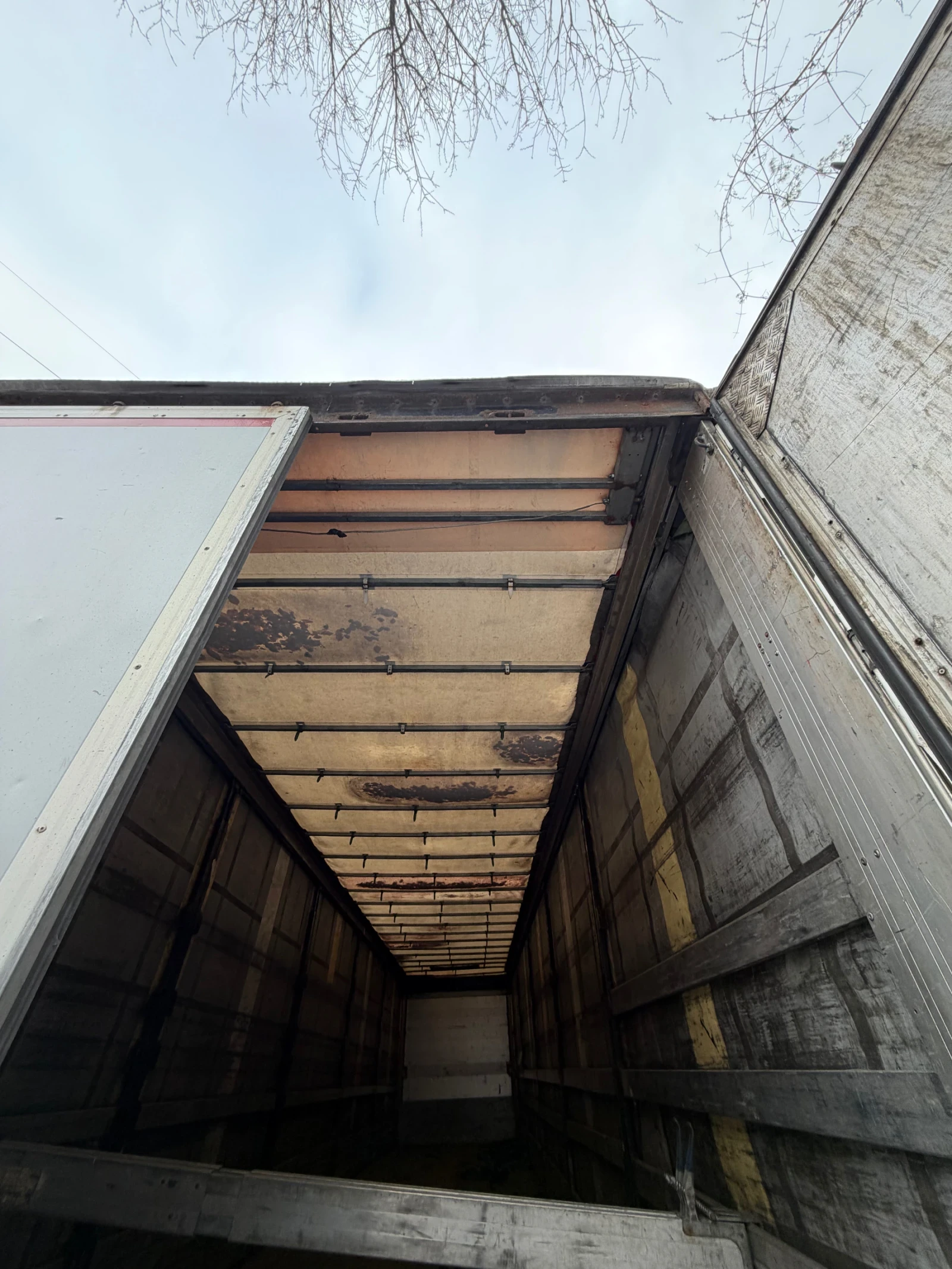 ����������� Schwarzmuller Standart, Ruloni | Mobile.bg � ����������� 10