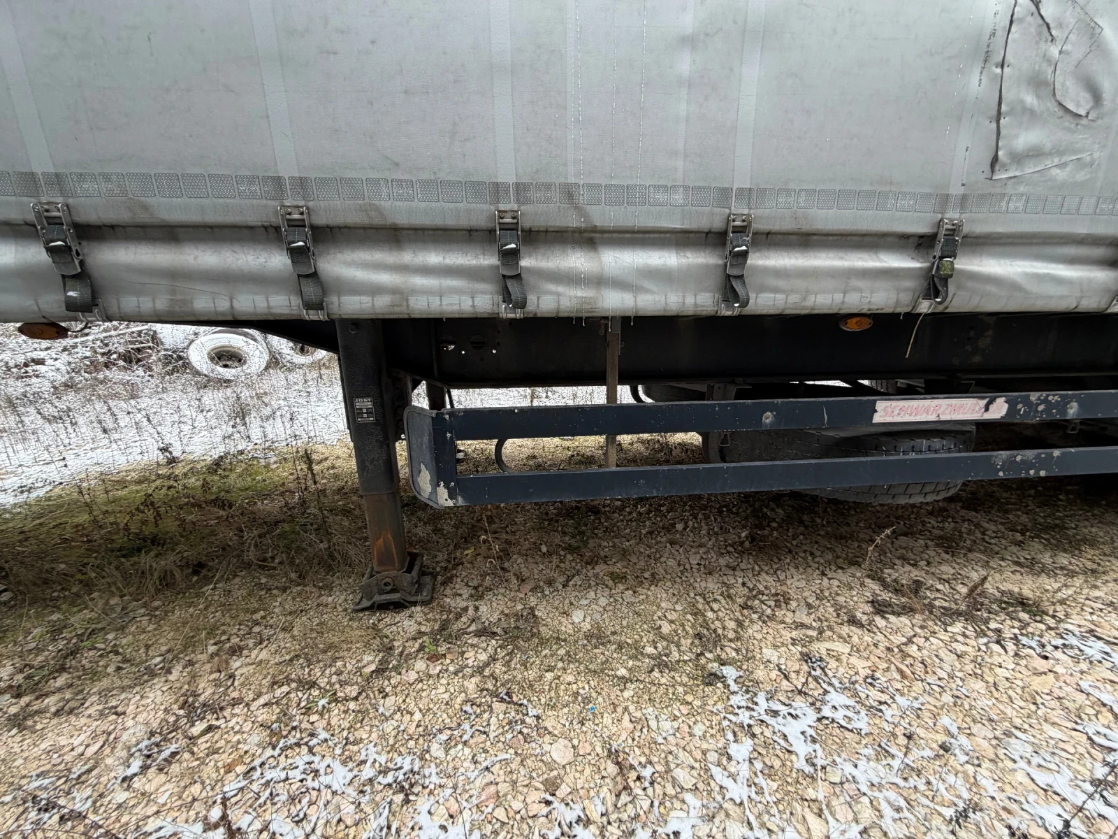 ����������� Schwarzmuller Standart, Ruloni | Mobile.bg � ����������� 6