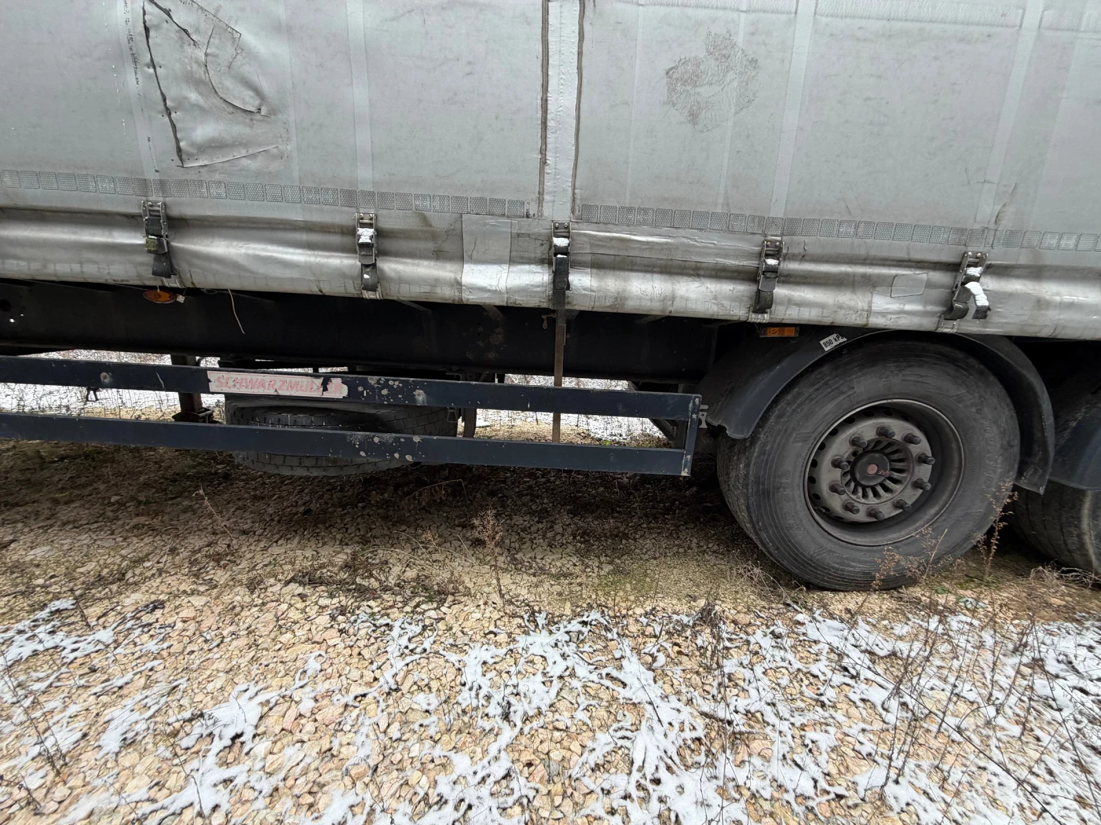 ����������� Schwarzmuller Standart, Ruloni | Mobile.bg � ����������� 3