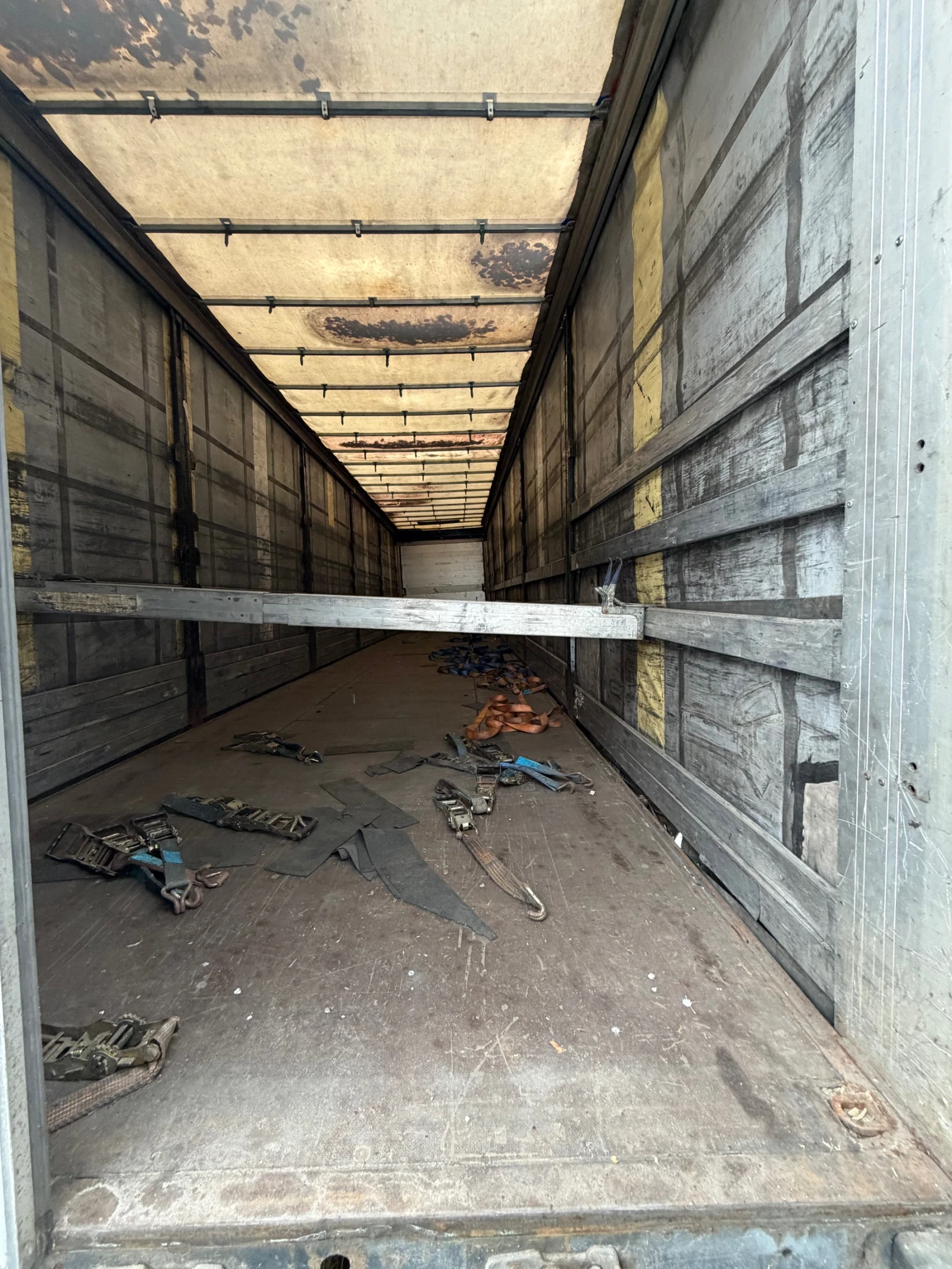 ����������� Schwarzmuller Standart, Ruloni | Mobile.bg � ����������� 9