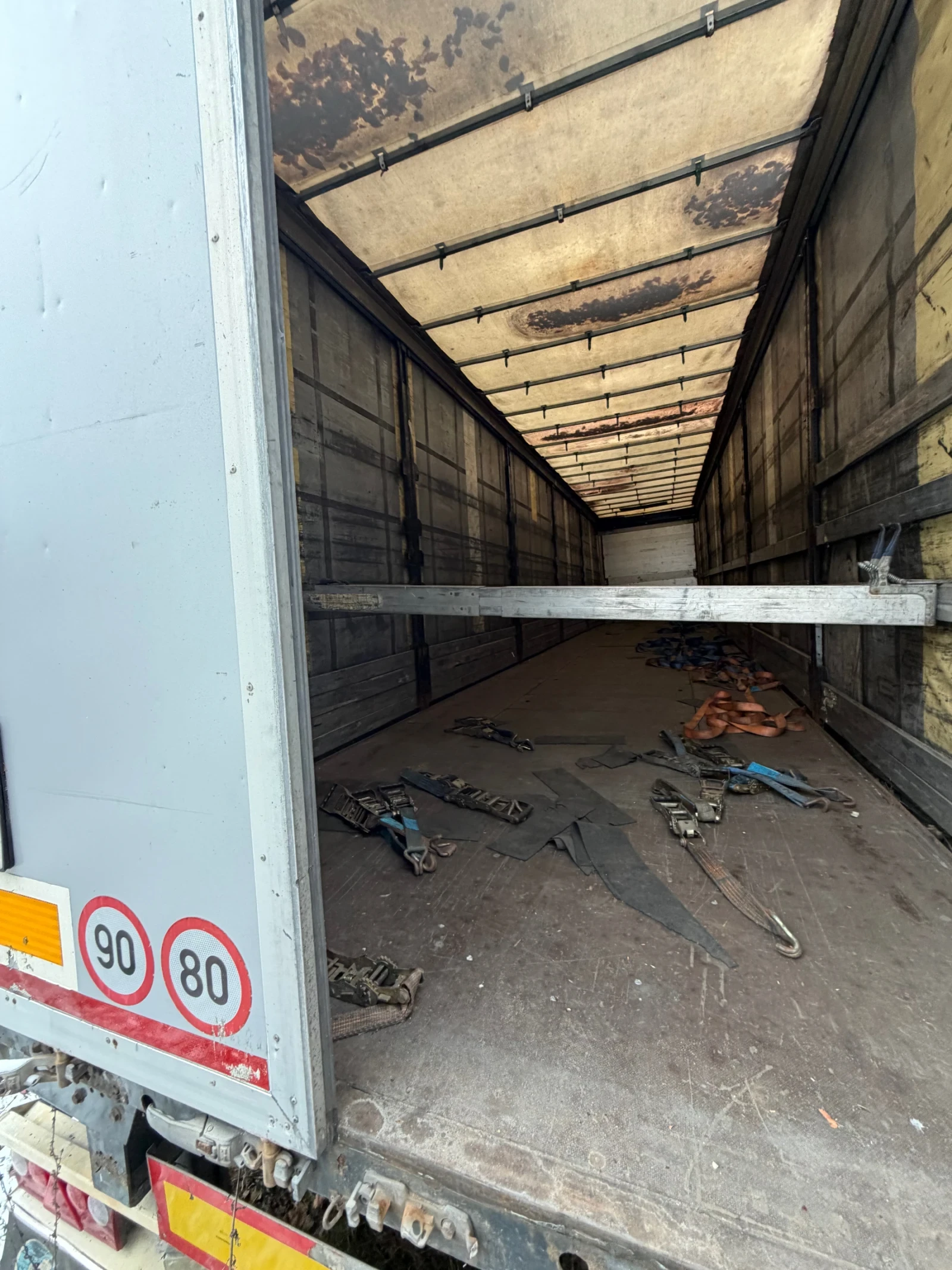 ����������� Schwarzmuller Standart, Ruloni | Mobile.bg � ����������� 12