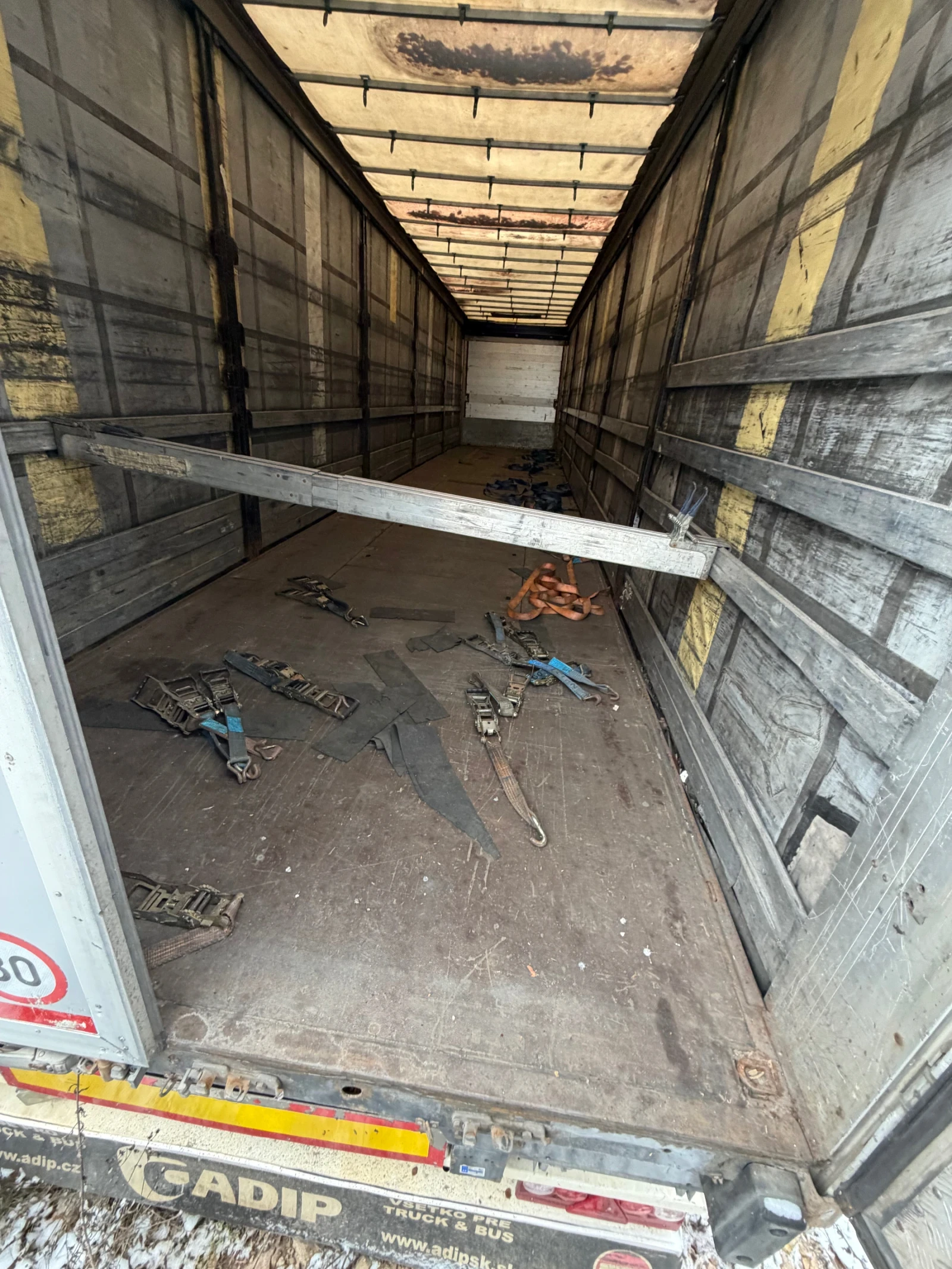 ����������� Schwarzmuller Standart, Ruloni | Mobile.bg � ����������� 11