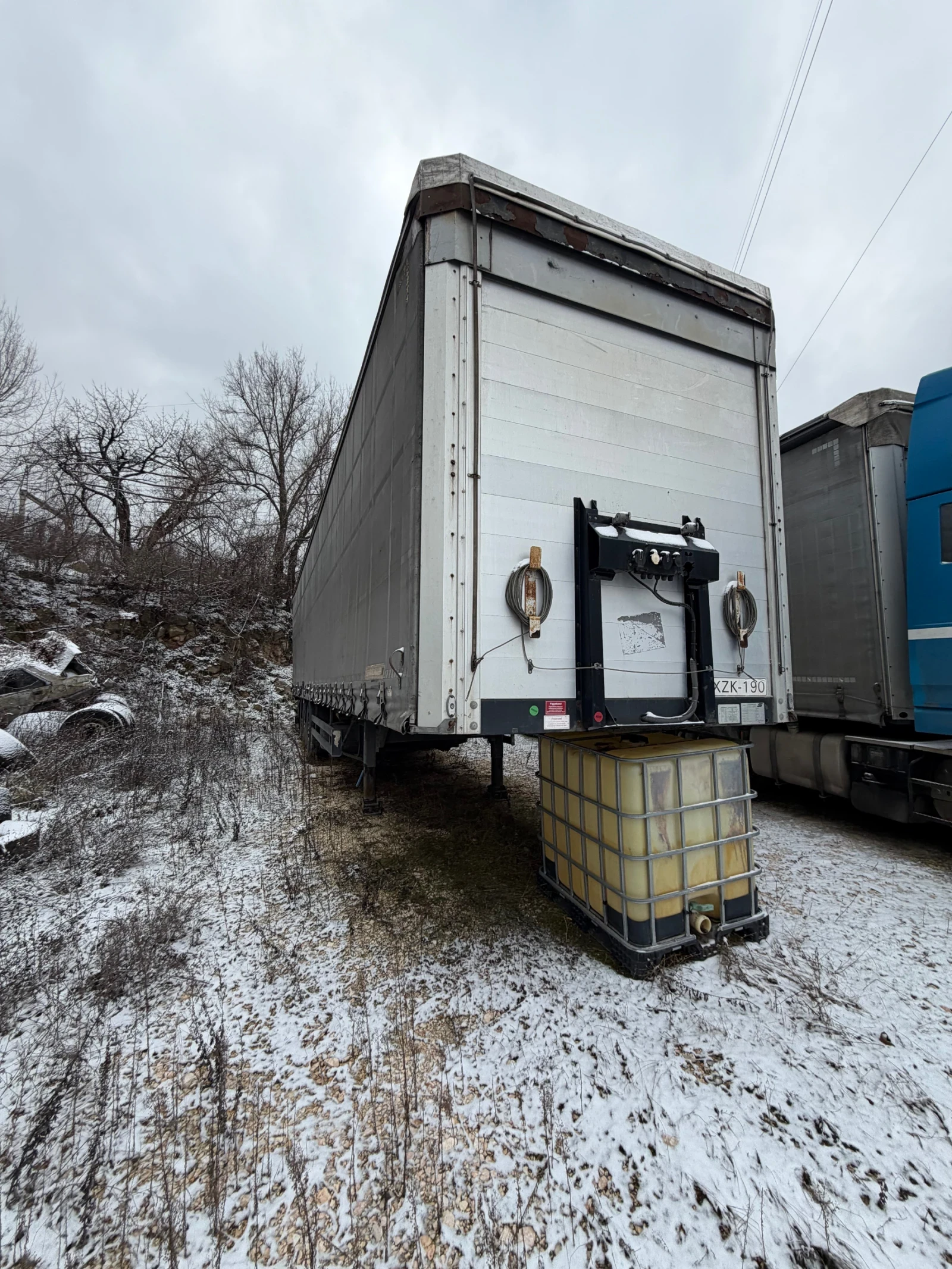 ����������� Schwarzmuller Standart, Ruloni | Mobile.bg � ����������� 4